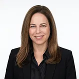 Helene Scott - zLOv.webp