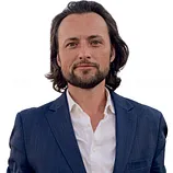 Maarten Smuts - JFWh.webp