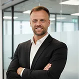 Lowis Coetzee - rlDH.webp