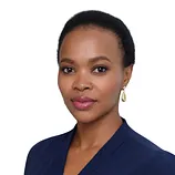 Tamia Vena - 7kVa.webp