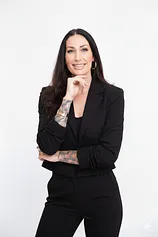 Charlene Vermaak - 83Fd.webp