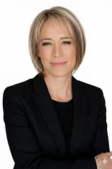 Sanet Nel - SKbW.webp
