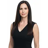 Frankie Welthagen - byPY.webp
