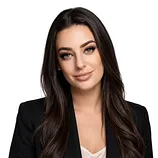 Kandra Van Der Bank - H8kL.webp