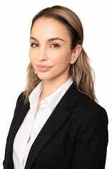 Tamsyn Maré - boaH.webp