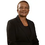 Yolisa Mzondeki - xPin.webp