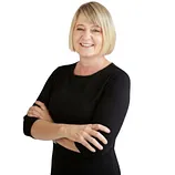 Monique Wissekerke - HpnL.webp