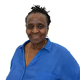 Maggie Mbepha - g0CC.webp