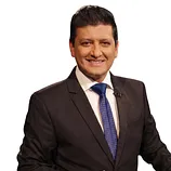Mahendra Raghunath - SPuQ.webp