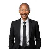 Kgosi Leballo - p7OC.webp