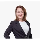 Christine Keppler - WO6X.webp