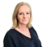 Jane Watson - bl4b.webp
