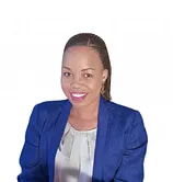 Tshepang Kiil - rvvY.webp