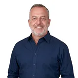 Stephan Delport - 6S8G.webp