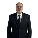 Francois Muller - ycvK.webp