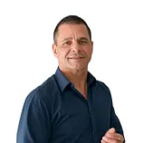 Mark Heldsinger - nPH2.webp