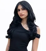 Aaliya Ballim - RE2A.webp