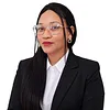 Delicia Strachan - ESIl.webp