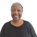 Cynthia Mkhize - g4YU.webp