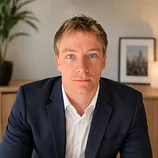 Chrisjan Lohmann - zWIV.webp