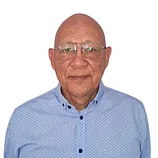 Noel Rosslind - V0lD.webp