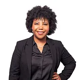 Jacqui Setoaba - zFEa.webp