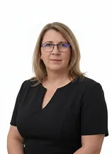Maryna Muller - ZmeK.webp