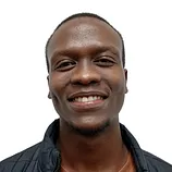 Jabulani Jacobs - RxTJ.webp