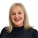 Estelle Ferreira - Ldnn.webp