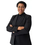 Diana Musara - c6NA.webp