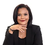 Shelly Errera - wXFj.webp