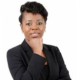 Janny Charles - GuV0.webp