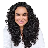 Simone Thompson - Tp78.webp