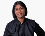 Rabia Majiet - BXHT.webp