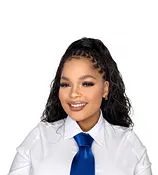 Zizipho Sigwaqa - oLzZ.webp