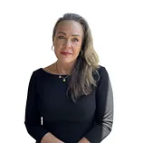 Lisa Karovsky - uWqj.webp