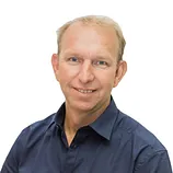 Fredrick Van Rensburg - HQBp.webp