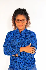 Zimkhitha Mabanga - WtMq.webp