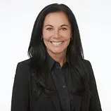 Sandra Evans - aMah.webp