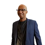 Mornay Maswanganyi - wm0z.webp