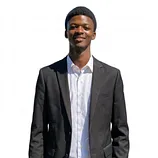 Akho Gwele - 5F7S.webp