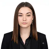 Roxanne Bezuidenhout - 9bfj.webp