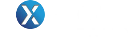 Explore Realty - 9uvo.webp