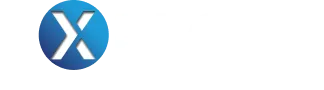 Explore Realty - 9uvo.webp