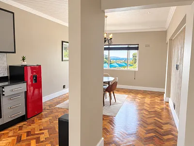 2 Bedroom Apartment To Rent in Cape Town - img