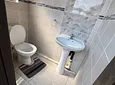 Carousel Indicator - YX5a.webp