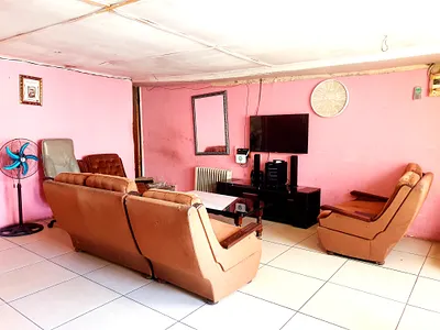 3 Bedroom House For Sale in Blue Downs - JyjJ.webp