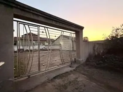 3 Bedroom House For Sale in Witbank - img