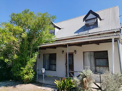 3 Bedroom House For Sale in Kuils River - TvE9.webp