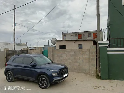 6 Bedroom House For Sale in Blue Downs - ci6h.webp
